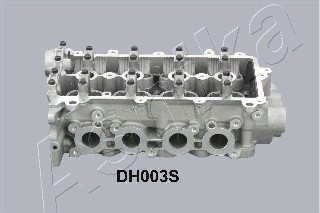 ASHIKA Sylindertopp DH003S ASHIKA DH003S Topplokk Daihatsu Materia originale pris