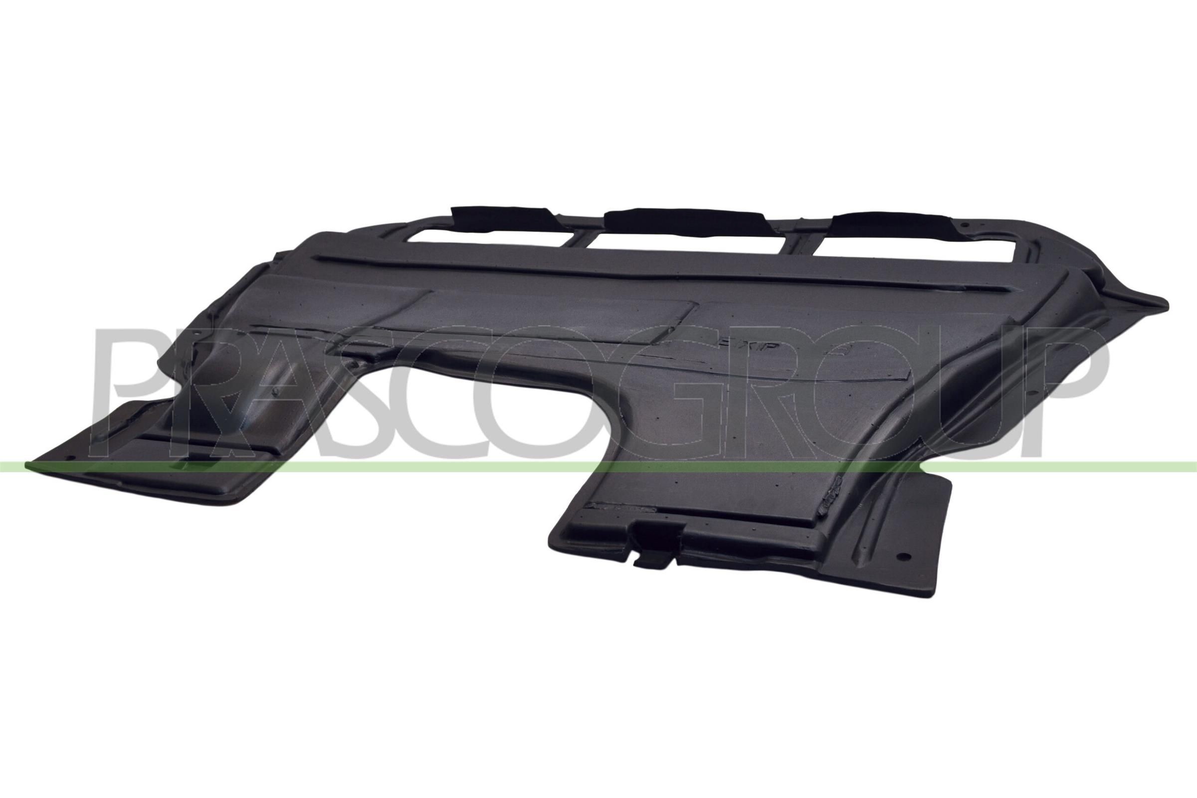 Bumper PRASCO DH0171001 PRASCO DH0171001 2019 DAIHATSU CUORE / MIRA bumper replacement