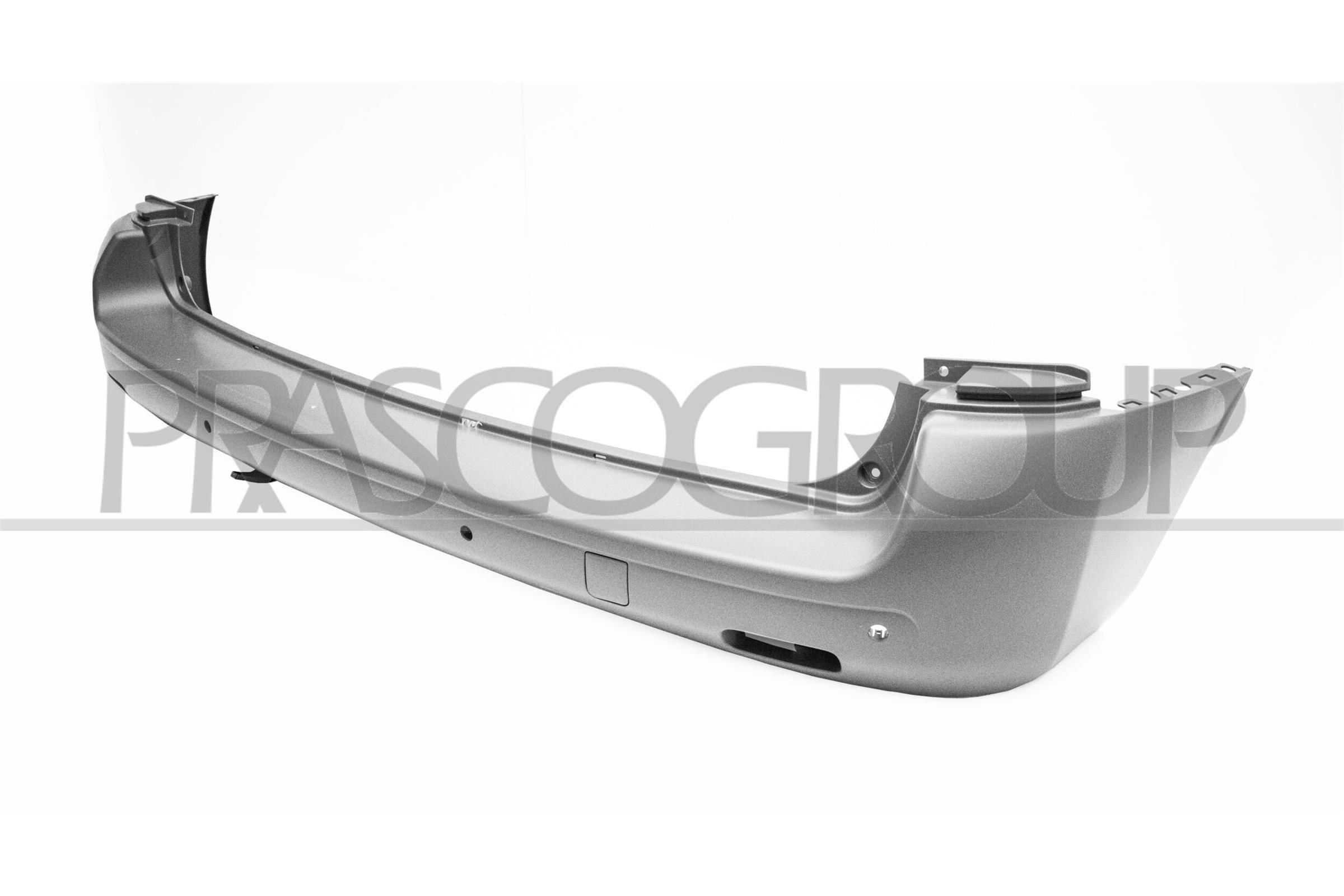 Blinker PRASCO DH0234013 PRASCO DH0234013: Seitenmarkierungsleuchte Daihatsu HIJET 2017