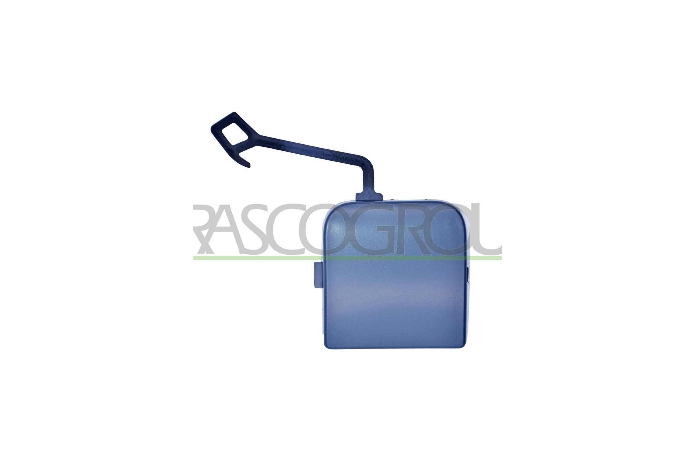 PRASCO Blinklys DH0234304 PRASCO DH0234304 Blinkers Charade G102 originale pris