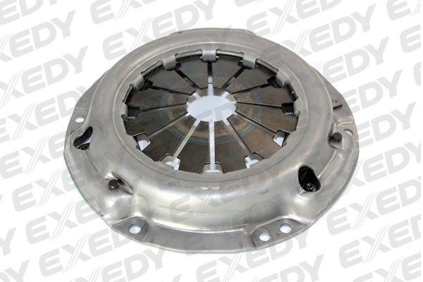 EXEDY Clutch Pressure Plate DHC571 DAIHATSU YRV EXEDY clutch pressure plate DHC571