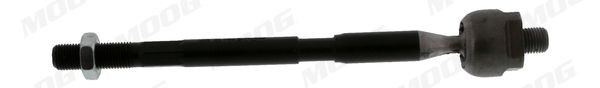 MOOG Binnenste stuurkogel DI-AX-13964 Spoorstang MOOG DAIHATSU DI-AX-13964