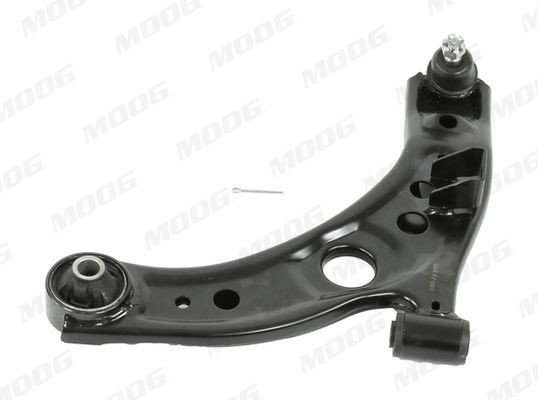 MOOG Rameno zavesenia kolies DI-WP-13795 MOOG DI-WP-13795 Rameno zavesenia kolies Sparcar Van cena