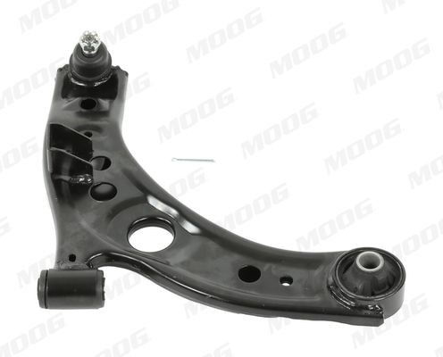 MOOG Bras de suspension DI-WP-13796 Bras de liaison suspension de roue SUBARU MOOG DI-WP-13796