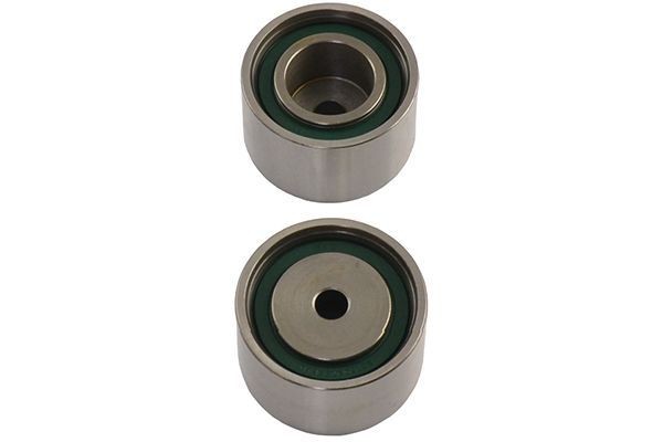 KAVO PARTS Galoppino / Guidacinghia, Cinghia dentata DID-8002 KAVO PARTS DID-8002 Galoppino / guidacinghia, cinghia dentata Subaru Impreza GFC originali prezzo
