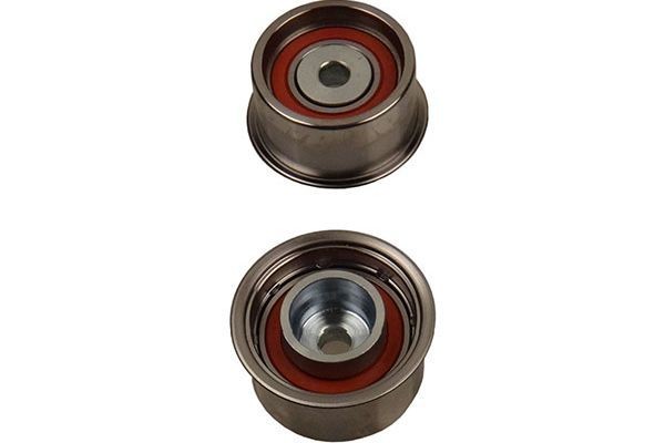KAVO PARTS Styrrulle till kuggrem DID-9004 DID-9004 KAVO PARTS styrrulle, kuggrem LAND ROVER FREELANDER