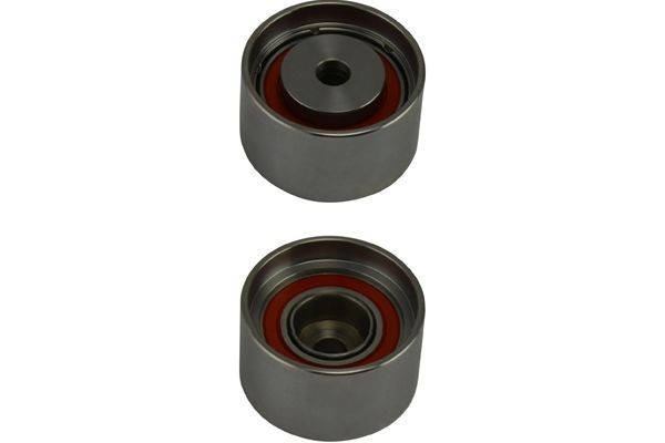 KAVO PARTS Parazīt- / Vadrullītis, Zobsiksna DID-9006 Parazīt- / vadrullītis, zobsiksna KAVO PARTS A3 DID-9006 lēti