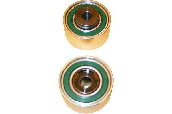 KAVO PARTS Poulie renvoi / transmission, courroie de distribution DID-9007 DID-9007 KAVO PARTS Poulie renvoi / transmission, courroie de distribution Kia pas cher