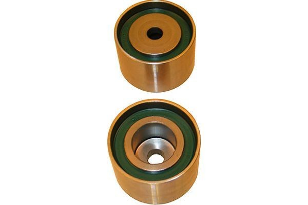 KAVO PARTS Geleiderol, distributieriem DID-9010 DID-9010 Geleide rol / omdraairol getande riem OPEL MOKKA KAVO PARTS