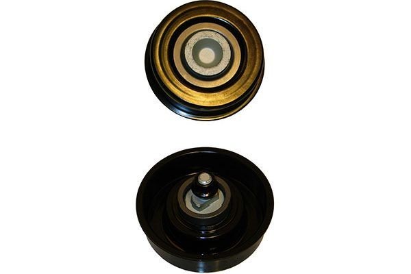KAVO PARTS Løpehjul, vifterem DIP-3014 DIP-3014 KAVO PARTS Styrerulle Hyundai billige