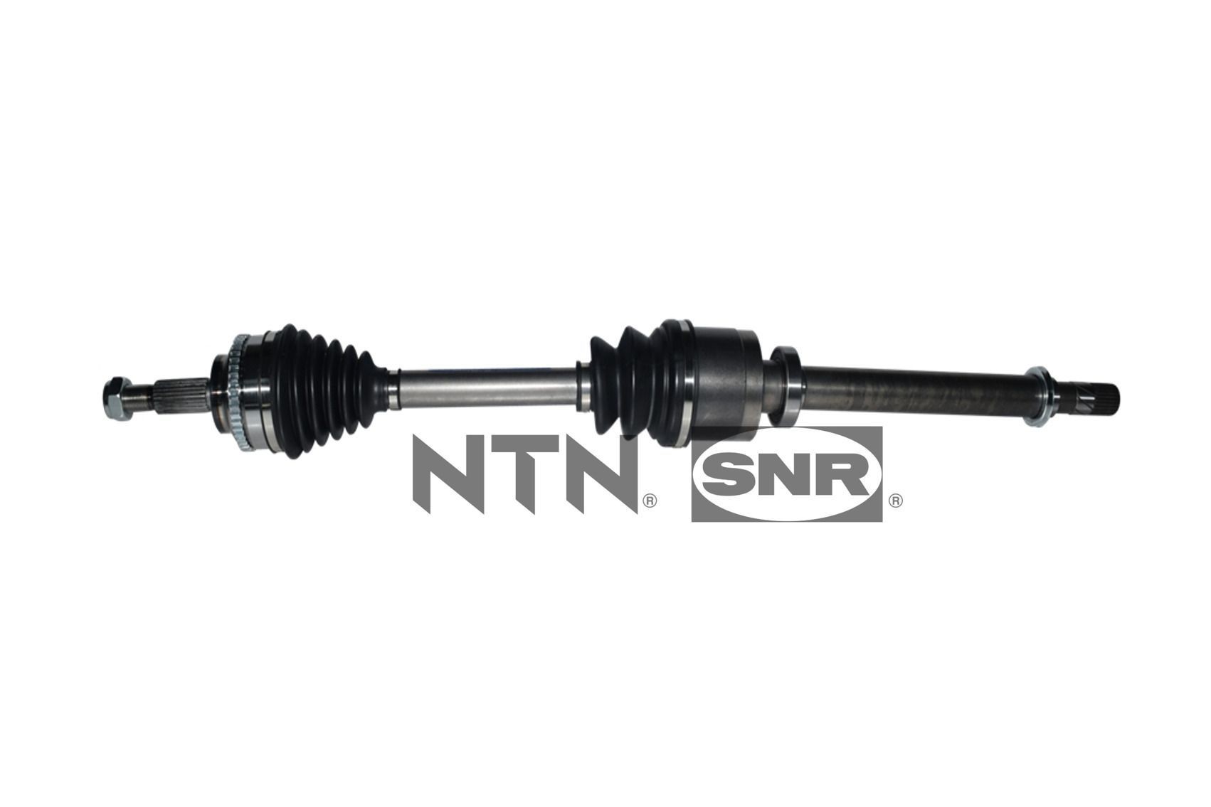 SNR Semiasse DK55.114 DK55.114 costo Semiasse NISSAN X-TRAIL SNR
