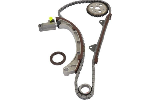 KAVO PARTS Jakoketjusarja DKC-1501 KAVO PARTS Jakopään ketju SUBARU DKC-1501