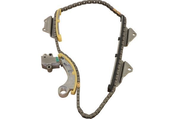 KAVO PARTS Jakoketjusarja DKC-2002 Jakoketjusarja KAVO PARTS Yksinkertainen