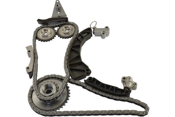KAVO PARTS Steuerkettensatz DKC-3001 KAVO PARTS DKC-3001 Steuerkette Kia Optima Sportswagon Kosten