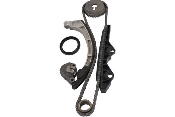 KAVO PARTS Kamkedjesats DKC-6503 DKC-6503 KAVO PARTS transmissionskedjesats HYUNDAI VELOSTER