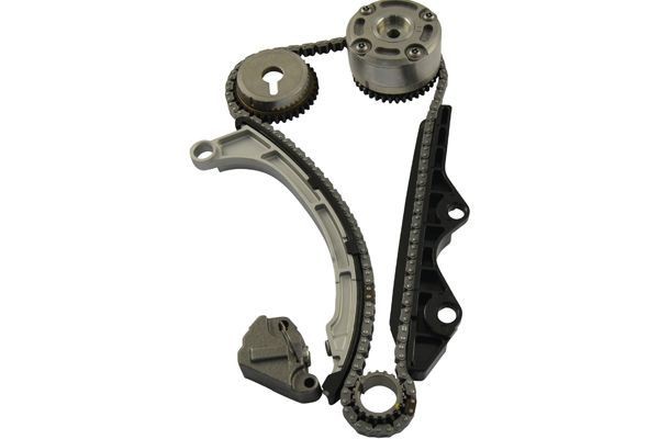 KAVO PARTS Kamkedjesats DKC-6505 DKC-6505 KAVO PARTS kamkedjesats HYUNDAI VELOSTER