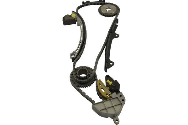 KAVO PARTS Timing chain kit DKC-6516 KAVO PARTS DKC-6516 Teana III (J33, L33) timing chain cost