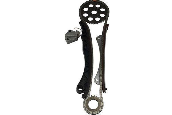 KAVO PARTS Kit catena distribuzione DKC-8501 DKC-8501 costo Kit catena distribuzione KAVO PARTS CITROËN C1