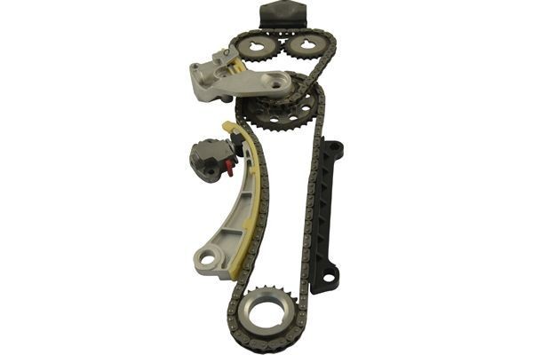 KAVO PARTS Kit de distribuição DKC-8503 Jogo corrente distribuição KAVO PARTS Toyota AVENSIS DKC-8503