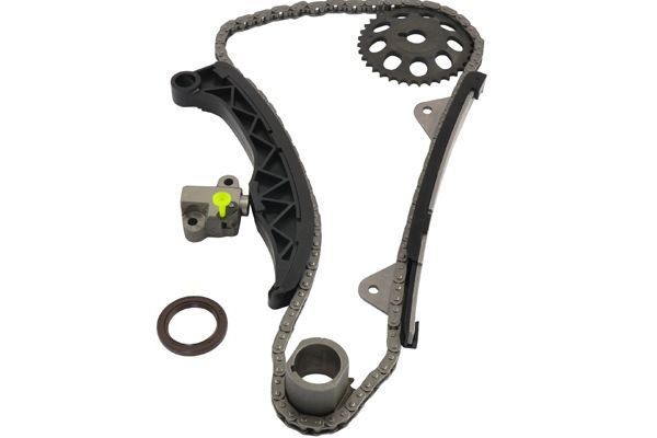 KAVO PARTS Steuerkettensatz DKC-9008 KAVO PARTS DKC-9008 Steuerkette Daihatsu Move L6 Kosten