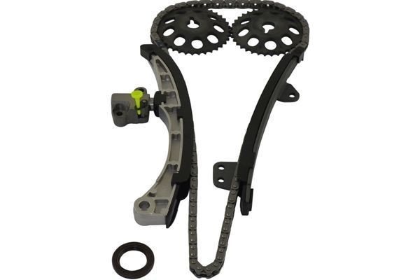 KAVO PARTS Kit catena distribuzione DKC-9011 DKC-9011 Catena di distribuzione KAVO PARTS HYUNDAI ix20 costo