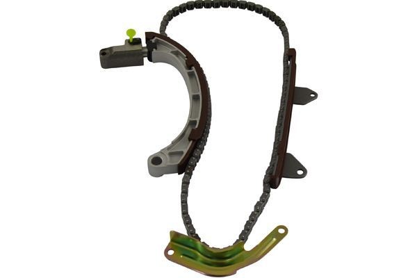 KAVO PARTS Distributiekettingset DKC-9014 Kettingset, distributie KAVO PARTS COMBO DKC-9014 goedkoop