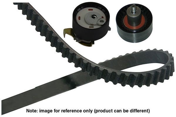 KAVO PARTS Σετ οδοντωτού ιμάντα DKT-4533 Σετ οδοντωτού ιμάντα KAVO PARTS B-series DKT-4533 φθηνά