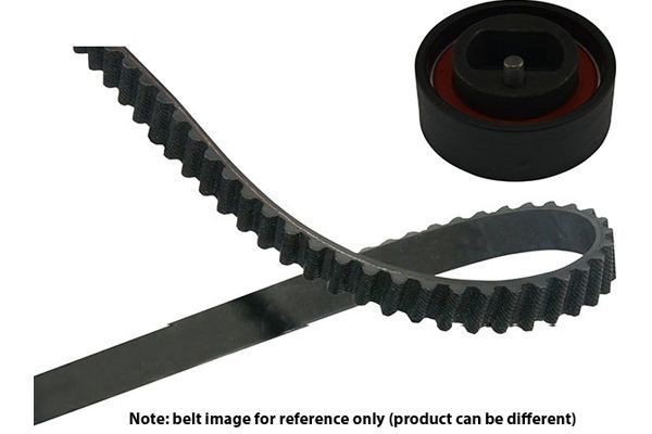 KAVO PARTS Jogo de correias dentadas DKT-8516 DKT-8516 Kit de correia de distribuição KAVO PARTS RENAULT ESPACE