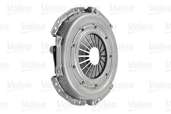 VALEO Spingidisco frizione 805611 VALEO 805611 Spingidisco frizione WARTBURG 353 Sedan 1.0 45 CV 1967