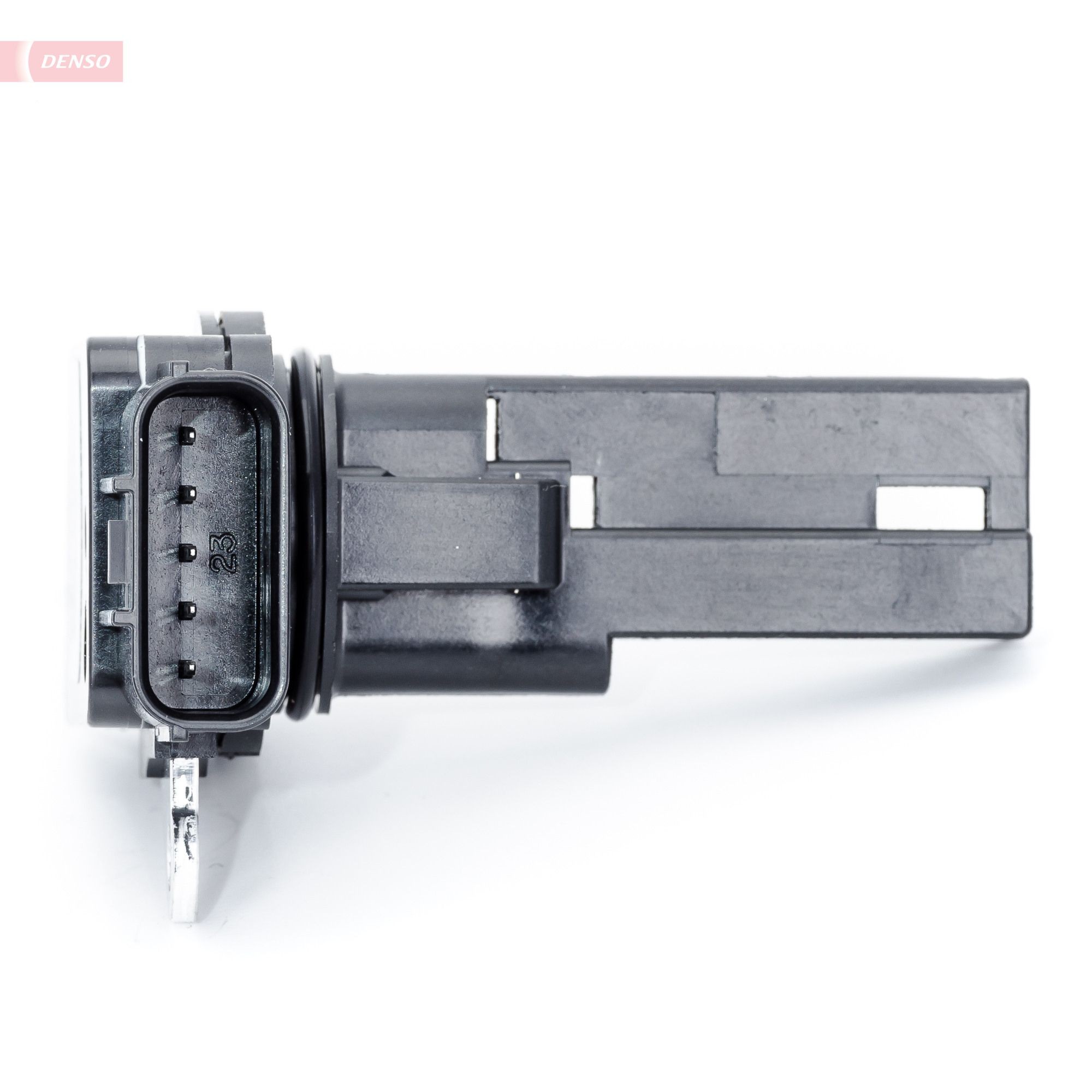 Luftmassemåler DENSO DMA-0104 DENSO DMA-0104 MAF sensor HONDA CR-V 2002