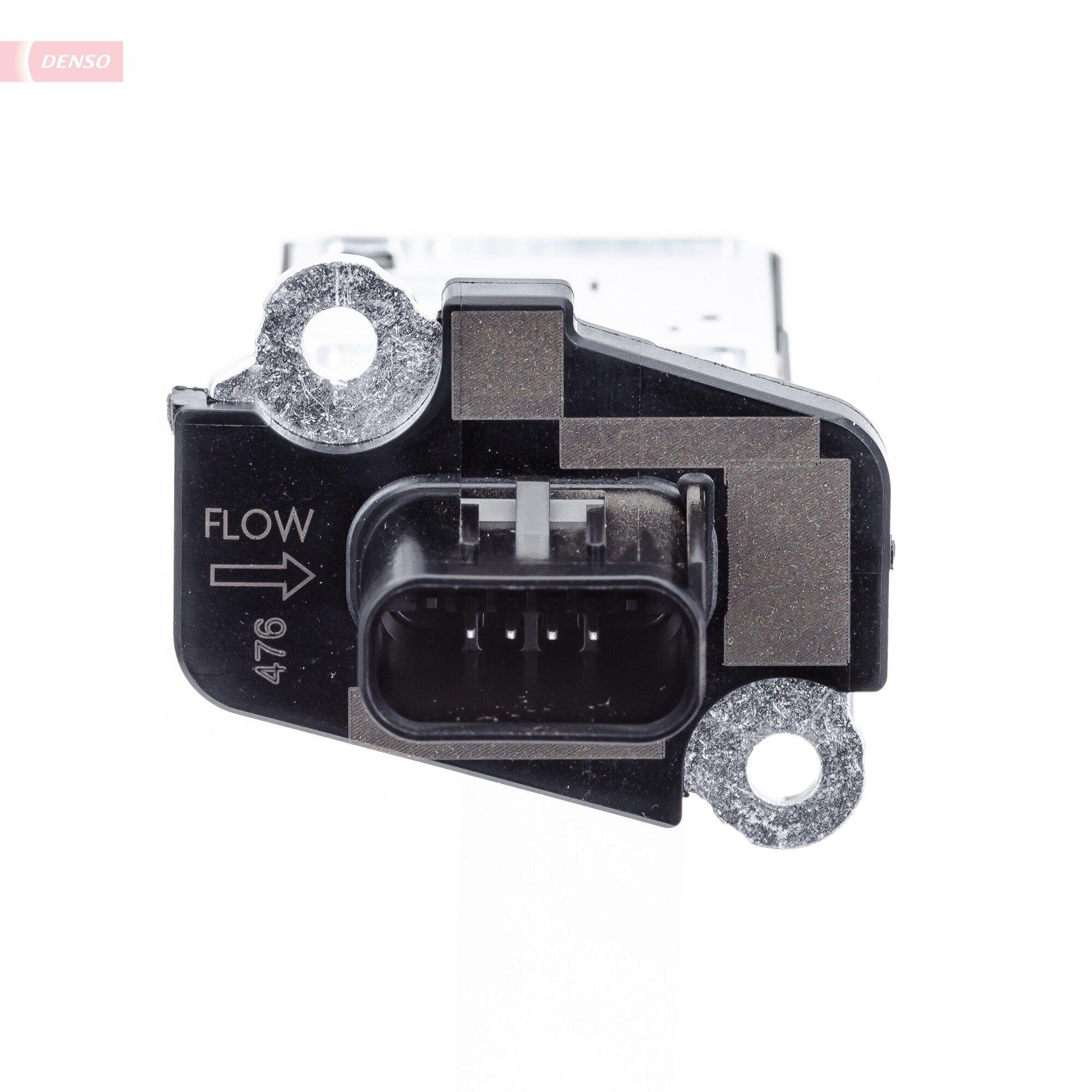 DENSO Mass air flow sensor DMA-0220 Citroen C3 DENSO mass air flow sensor (maf) DMA0220