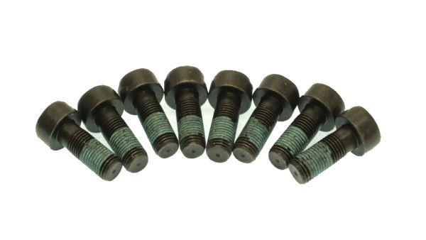 KAWE Visserie, volant moteur DMFS001 KAWE DMFS001 Vis de volant moteur Chevrolet BERETTA d'origine