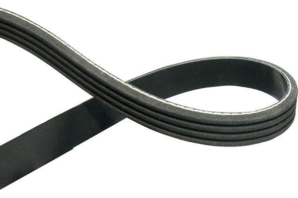 KAVO PARTS Ιμάντας poly-V DMV-1511 KAVO PARTS DMV-1511 Ιμάντας poly-V Daihatsu Move L9 γνήσια τιμες