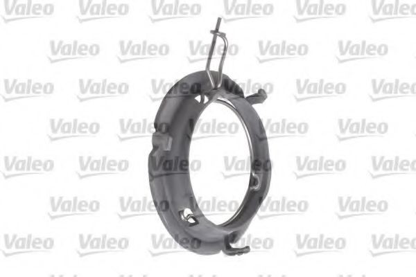VALEO Repair Kit, clutch releaser 805712 805712 VALEO clutch release bearing SUZUKI LIANA
