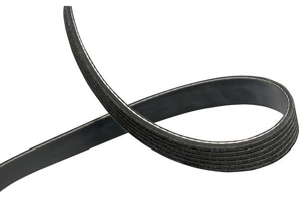 KAVO PARTS Soonrihm DMV-4525 KAVO PARTS Soonrihm FORD USA DMV-4525