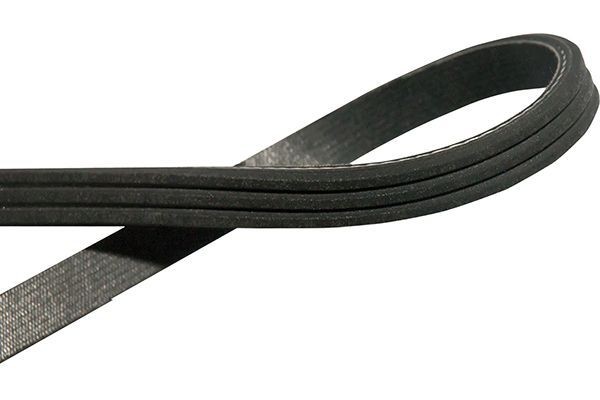 KAVO PARTS Serpentine belt DMV-6503 Chevy TRAX KAVO PARTS serpentine belt DMV6503