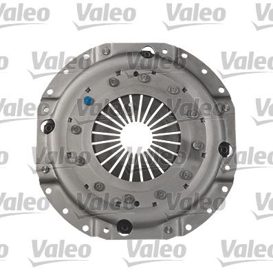 VALEO Spingidisco frizione 805728 805728 Spingidisco frizione BMW Z4 VALEO costo