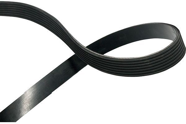 KAVO PARTS Ozubený klinový remeň DMV-9099 KAVO PARTS DMV-9099 Ozubený klinový remeň Previa / Estima III (XR50) cena