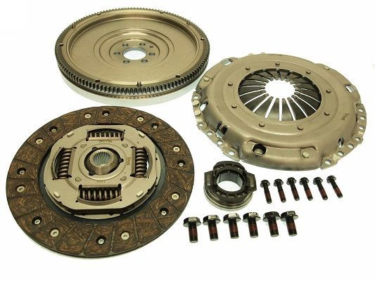 KAWE Sidurikomplekt DMV179M DMV179M KAWE Sidurikomplekt Seat odav