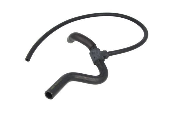 THERMOTEC Flessibile radiatore DNF117TT DNF117TT costo Tubi radiatore FIAT LINEA THERMOTEC