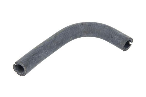 THERMOTEC Slange, varmeveksler-radiator DNF129TT THERMOTEC DNF129TT originale Slange, varmeutveksler-oppvarming Fiat Ducato 244 Flatvogn lastebil hva koster