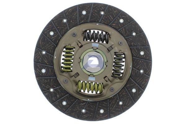 AISIN Koblingsnav DO-036 Koblingsnav AISIN EPICA DO-036 billig