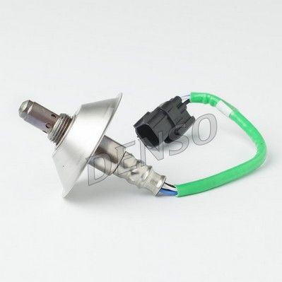 DENSO Lambdasond DOX-1460 DOX-1460 Lambdasond (NOx, O2) DENSO HONDA CONCERTO