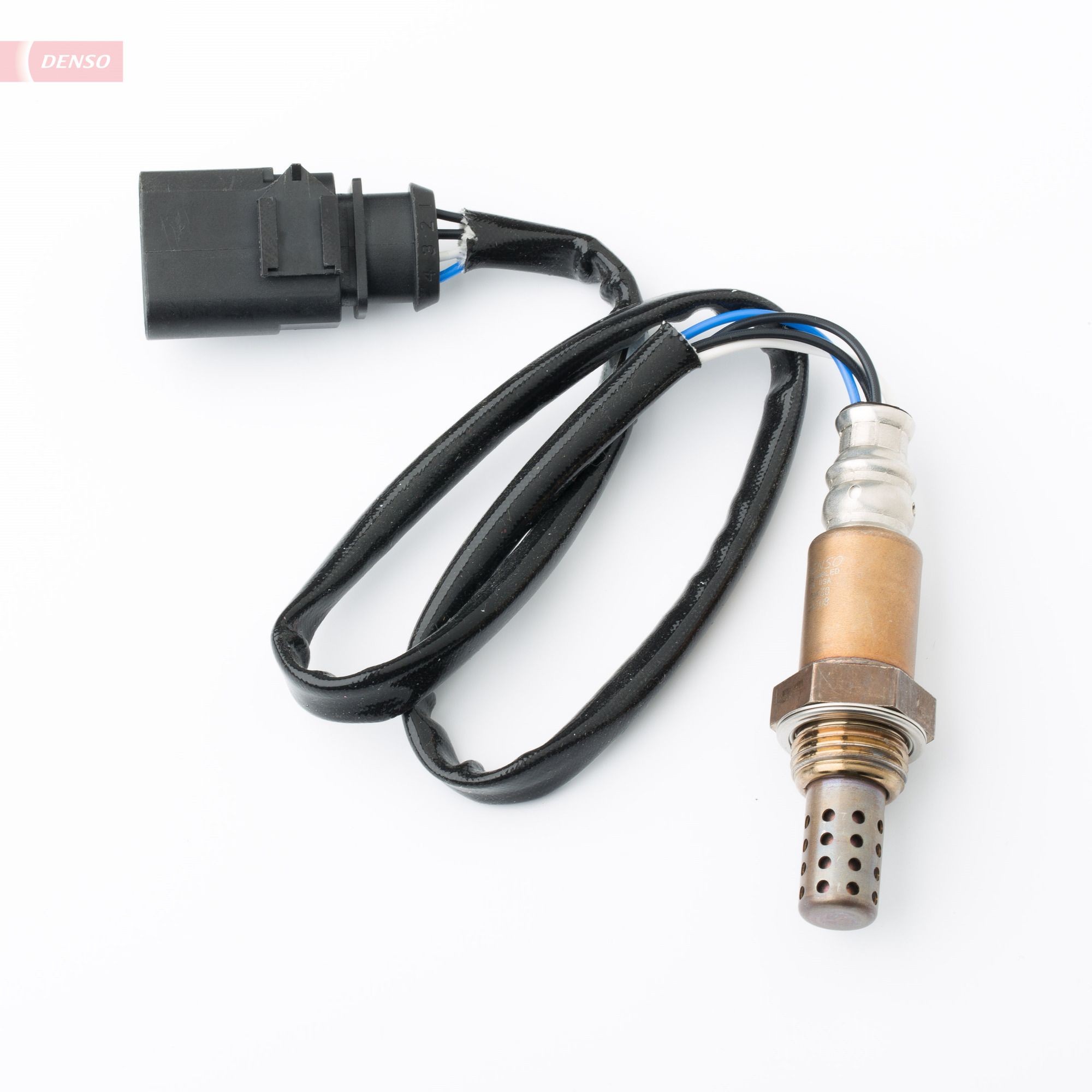 DENSO Lambdasonde DOX-1707 BMW Z3 Regelsonde DENSO Direct Fit DOX-1707