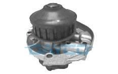 DAYCO Pompa acqua DP008 DP008 Pompa acqua SUBARU FORESTER DAYCO costo