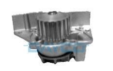 DAYCO Vandpumpe DP016 pris Vandpumpe Peugeot 230P DP016 DAYCO