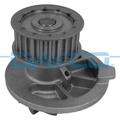 DAYCO Veepump DP023 DAYCO DP023 Veepump Opel Astra F odav