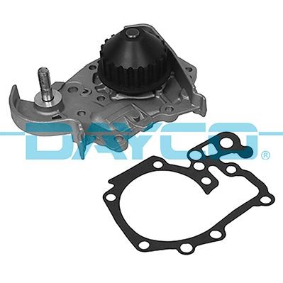 DAYCO Vodné čerpadlo DP025 Vodná pumpa DAYCO ESPACE DP025 lacné