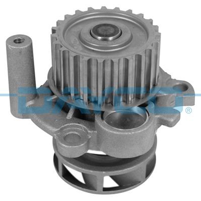 Veepump DAYCO DP028 DAYCO DP028: Veepump Volkswagen NEW BEETLE 2000