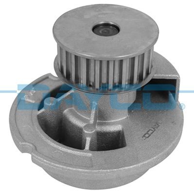 DAYCO Vandpumpe DP034 DAYCO DP034 Vandpumpe